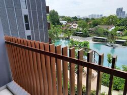 KI Residences at Brookvale (D21), Condominium #466423251